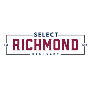 City of Richmond, KY