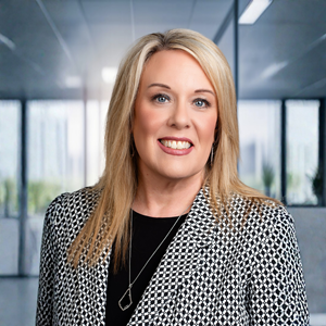 Photo of Shelley Short