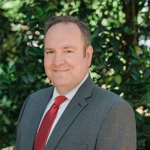 Slade Gulledge
