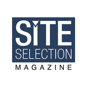 Site Selection Magazine