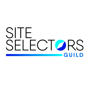 Site Selectors Guild
