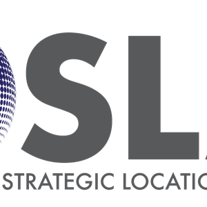 Photo of Strategic Location Advisors