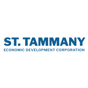 Photo of St. Tammany Economic Development Corporation
