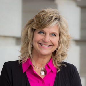 Suzie Lusk