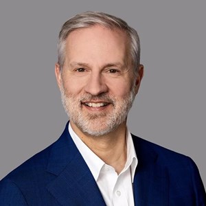 Mike Malone