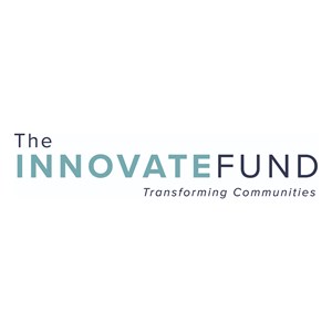 The Innovate Fund, LLC