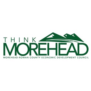Photo of Morehead Rowan County Economic Development
