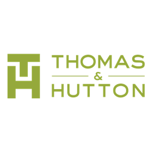 Thomas & Hutton Engineering Co.