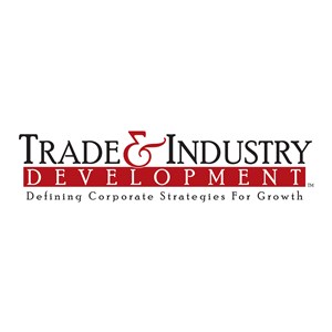Trade & Industry Development