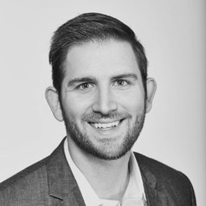 Anthony T.J. Michelic