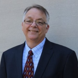 Harold Patrick Witty