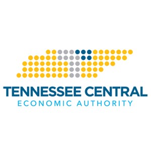 Photo of Tennessee Central Economic Authority