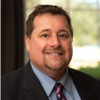 Todd Whalley
