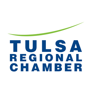 Tulsa Regional Chamber