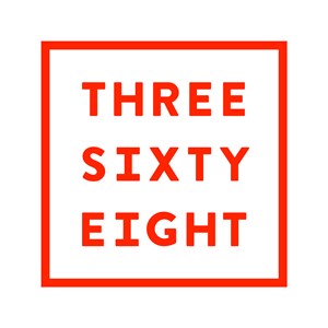 Photo of ThreeSixtyEight