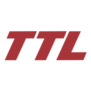 Photo of TTL, Inc.