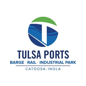 Tulsa Ports