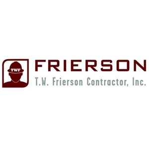 Photo of T.W. Frierson Contractor, Inc.