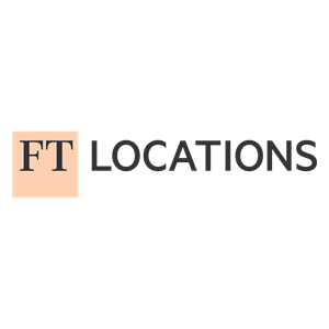 Photo of Financial Times Limited
