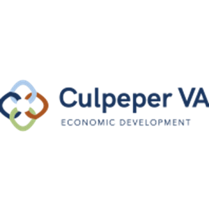 Photo of Culpeper VA Economic Development
