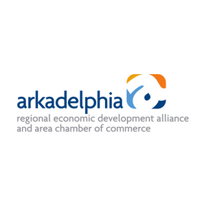 Photo of Arkadelphia Regional Economic Development Alliance and Area Chamber