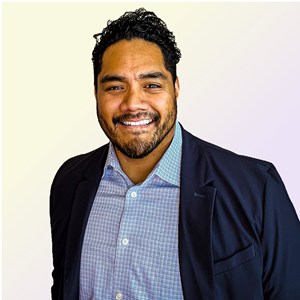 Siale Langi