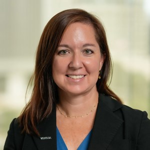 Karen Meier