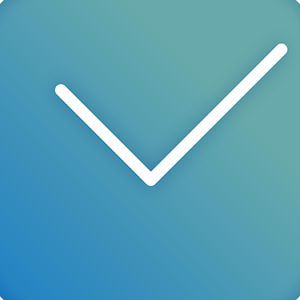Photo of Veryable Inc
