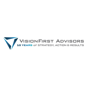 VisionFirst Advisors, LLC