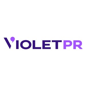 Violet PR