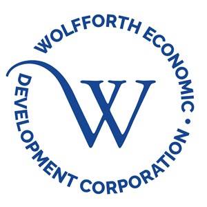 Photo of City of Wolfforth EDC