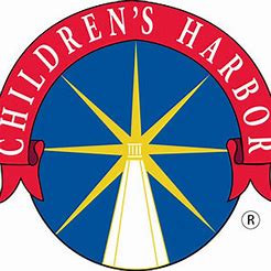 Children's Harbor