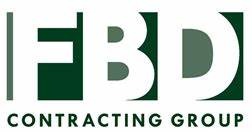 FBD Contracting Group added a new... - FBD Contracting Group