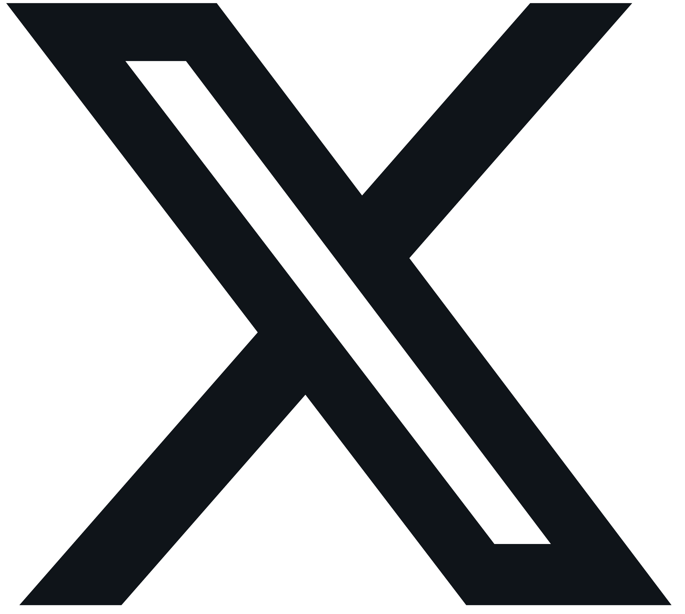 X Logo, symbol, meaning, history, PNG, brand