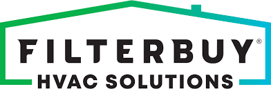 FilterBuy HVAC Solutions