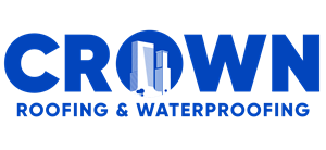 Crown Roofing & Waterproofing LLC - Southwest Florida Apartment Association