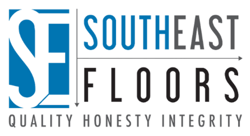SouthEast Floors
