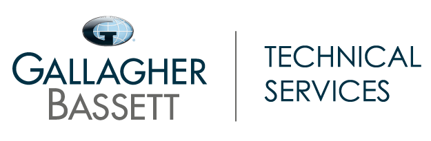 Gallagher Bassett Technical Services – Safety Training