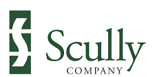 Scully Company
