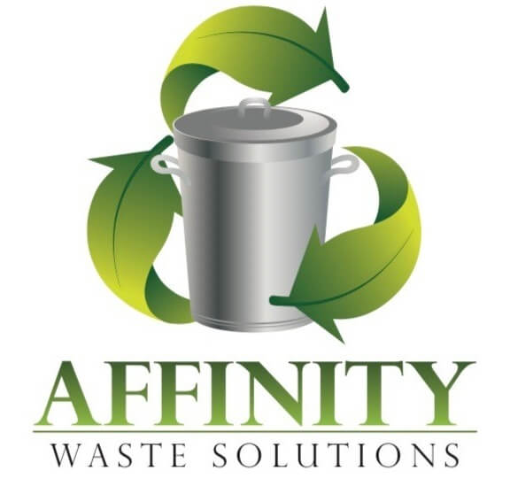 Affinity Waste Solutions | LinkedIn