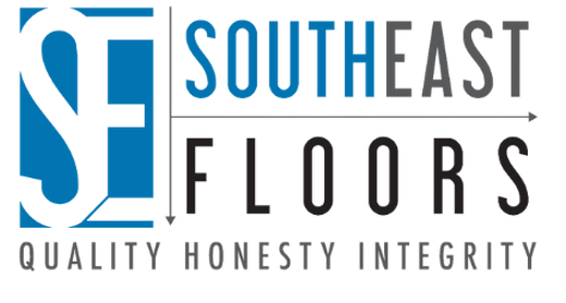 Southeast Floors