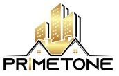 Primetone LLC | LinkedIn