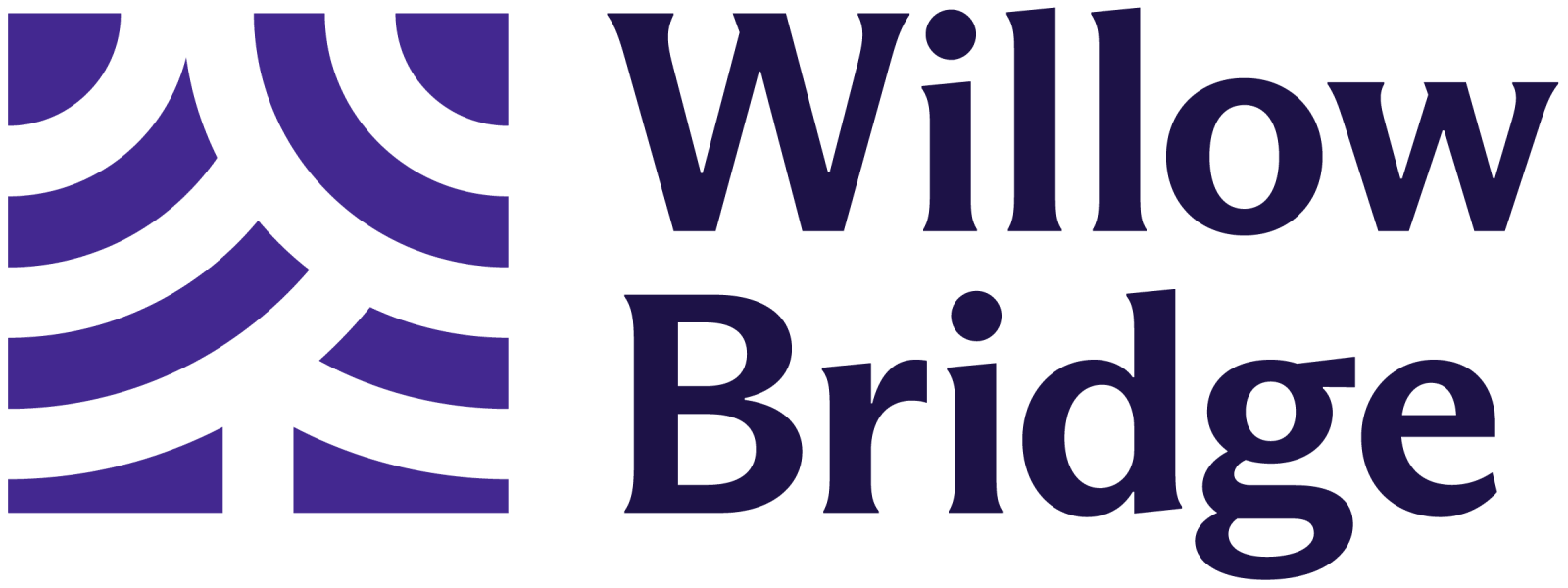 Willow Bridge Property Company Celebrates 60 Years of