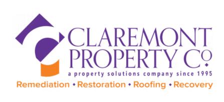 Claremont Property Company &mdash; Property Developer and Owner
