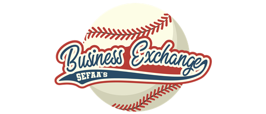 Business Exchange & Power Pitch