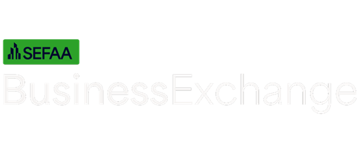 Business Exchange & Power Pitch
