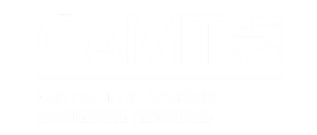 Certificate for Apartment Maintenance Technicians (CAMT) - English 