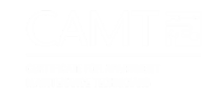 Certificate for Apartment Maintenance Technician (CAMT) - Spanish