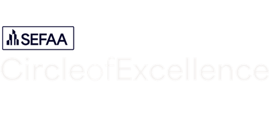 Circle of Excellence Awards