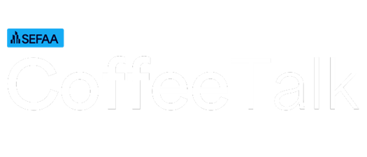 Coffee Talk: Conflict Resolution